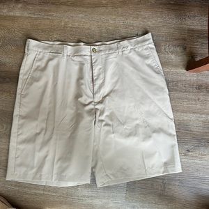 PGA Tour Men’s Shorts